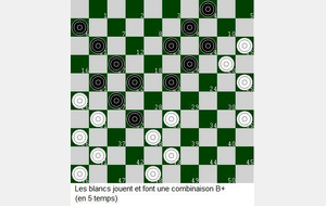 JEUX DE SOCIETE en JUIN avec AILLANT-RECREA'JEUX