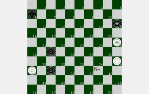 AillANT-RECREA'JEUX : agenda 1er trimestre 2026