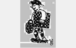 Soirée Jeux de société : le calendrier