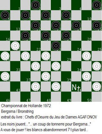 AILLANT-RECREA'JEUX c'est le vendredi soir à AILLANT SUR THOLON MONTHOLON 89