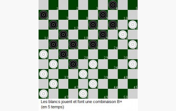 AILLANT-RECREA'JEUX vous retrouve en septembre