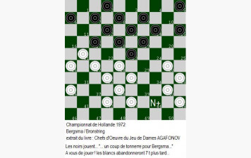 AILLANT-RECREA'JEUX c'est le vendredi soir à AILLANT SUR THOLON MONTHOLON 89
