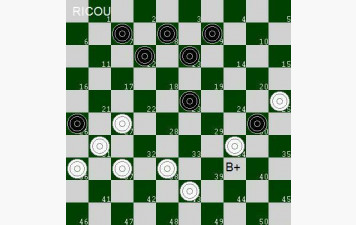 Jeux de société à AILLANT sur THOLON MONTHOLON 89
