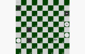 AillANT-RECREA'JEUX : agenda 1er trimestre 2026