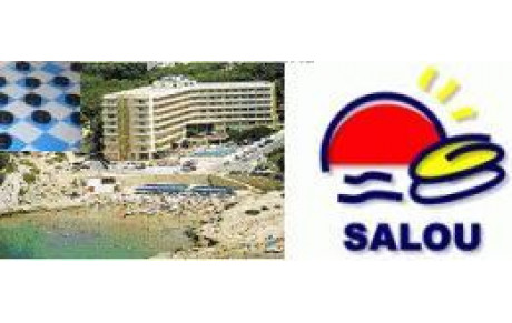 Open de Salou : tous les résultats