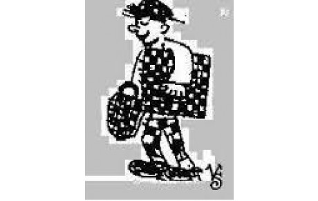 Pour progresser au Jeu de Dames, il faut l'étudier...