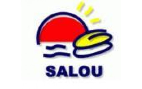 20e Open International de Salou 21/29 mai 2017