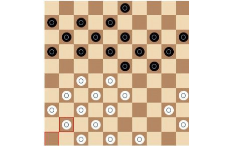 J.M. Ndjofang remporte l'Open de Ouagadougou 2019
