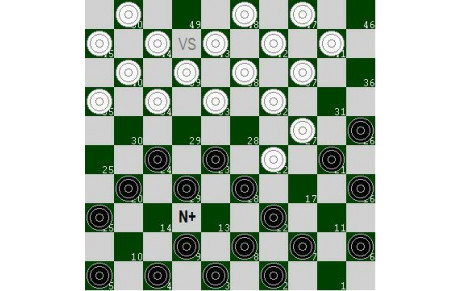 Reprise des soirées Jeux de société Aillant-Récréa'Jeux à Aillant sur Tholon 89 - sous conditions...