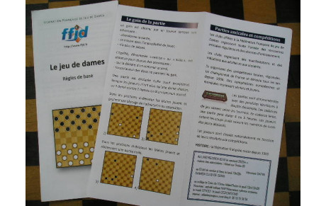Soirée Jeux de Société AILLANT-RECREA'JEUX : vendredi 25 sept SOUS CONDITIONS...