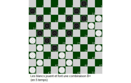 Jouez avec AILLANT-RECREA'JEUX vendredi 2 oct : SOUS CONDITIONS...