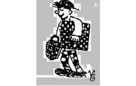 Le jeu de Dames : mon expérience au collège...