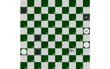 AillANT-RECREA'JEUX : agenda 1er trimestre 2026