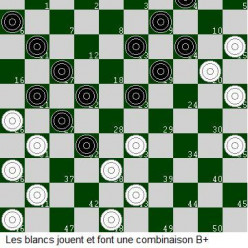 AILLANT-RECREA'JEUX vous retrouve en septembre