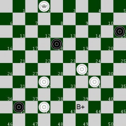 avec AILLANT-RECREA'JEUX, c'est jeux à volonté le vendredi soir à Aillant sur Tholon Montholon 89