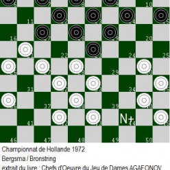 AILLANT-RECREA'JEUX c'est le vendredi soir à AILLANT SUR THOLON MONTHOLON 89